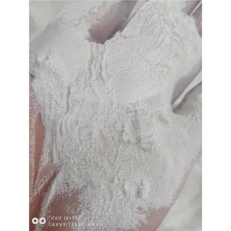 北京透明氧化锌主要应用